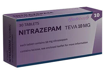 buy nitrazepam online 10 mg- Medishops.net
