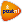 postnl