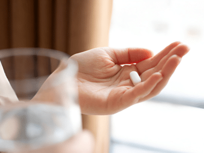 Azithromycin 500mg Tablets A Complete Guide to Usage and Benefits
