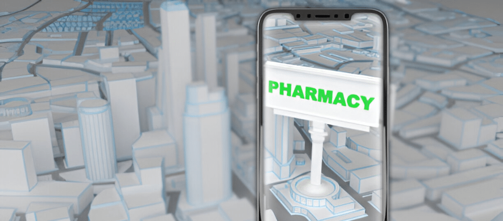 Find a Reliable Online Pharmacy