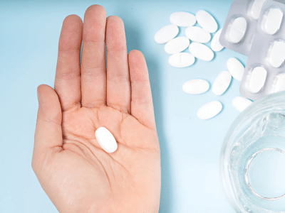 Zolpidem Dosage